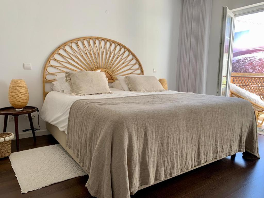 Fab'S House Bed and Breakfast Φάρο Εξωτερικό φωτογραφία